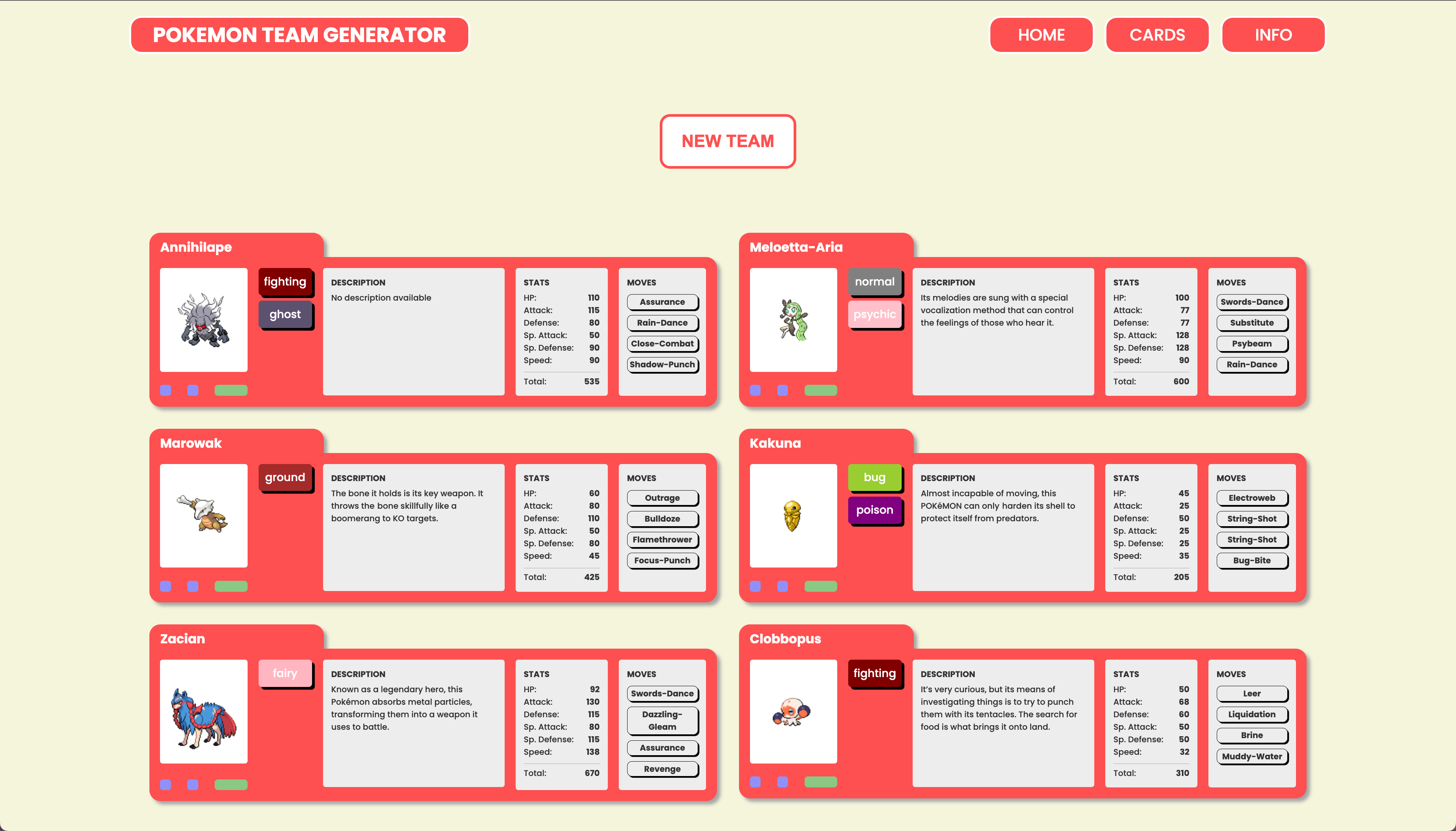 Chris Kayahara | Software Engineer